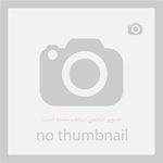 نحوه دانلود رمان بارانک