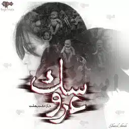 دانلود رمان عروسک از دل آرا دشت بهشت