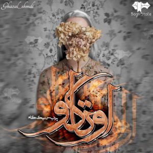 رمان اوتاکو