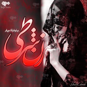 رمان زن شرطی