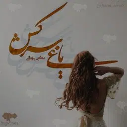 دانلود رمان یاغی سرکش از نگین یزدانی