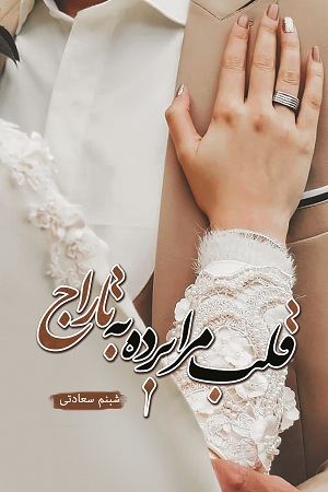 نحوه دانلود رمان قلب مرا برده به تاراج نحوه دانلود رمان قلب مرا برده به تاراج