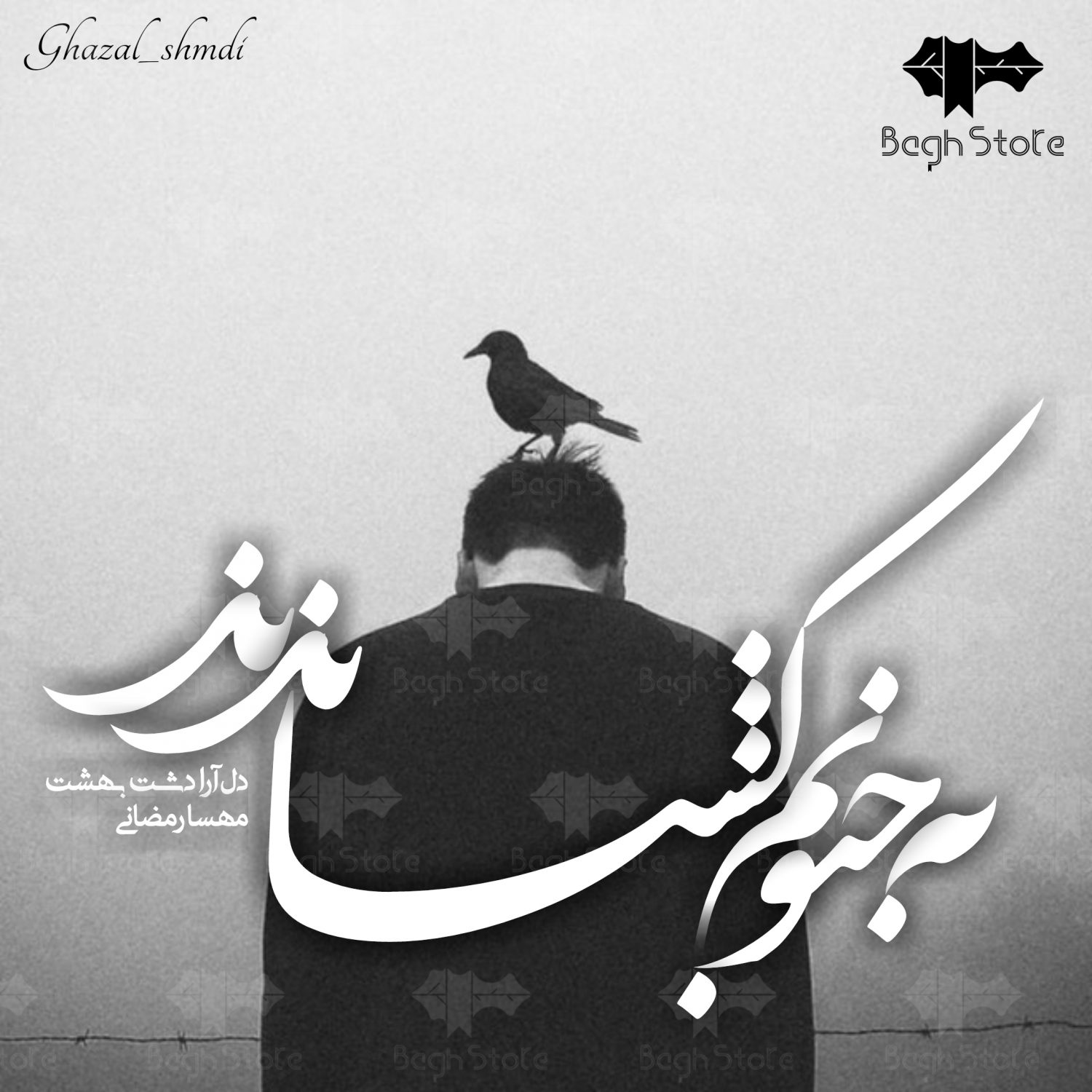 کتاب داستان به جنونم کشاندند کتاب داستان به جنونم کشاندند