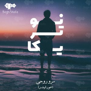 رمان دو جلدی نوتریکا