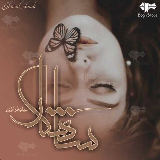 رمان شاهکار