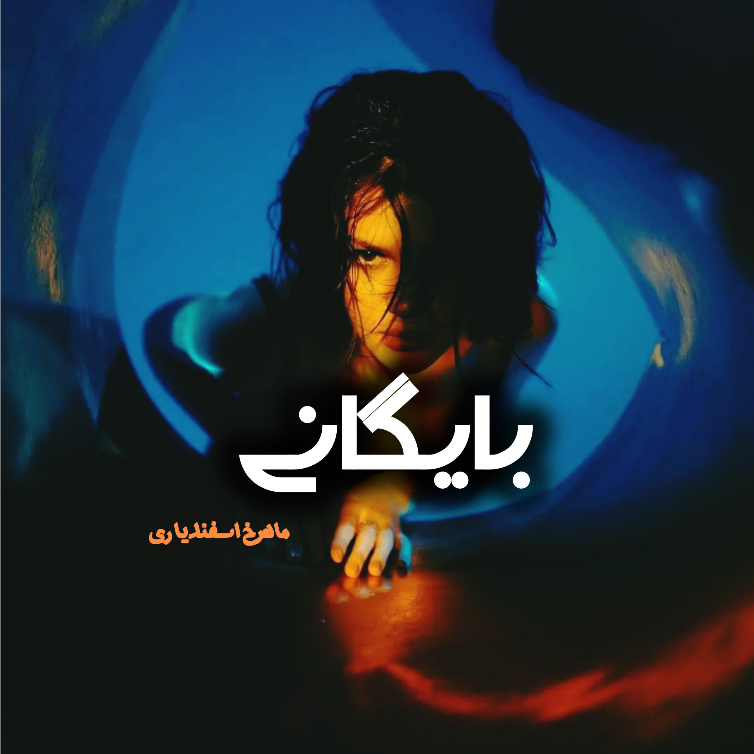 نحوه دانلود رمان بایگانی نحوه دانلود رمان بایگانی