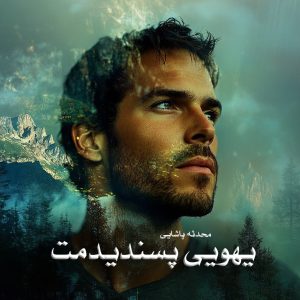 دانلود رمان یهویی پسندیدمت از محدثه پاشایی