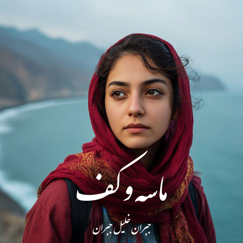 دانلود کتاب ماسه و کف دانلود کتاب ماسه و کف